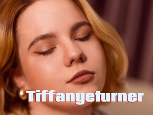 Tiffanyeturner