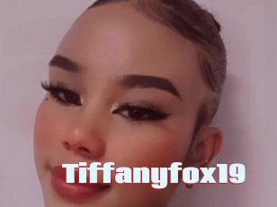 Tiffanyfox19