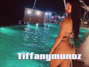 Tiffanymunoz