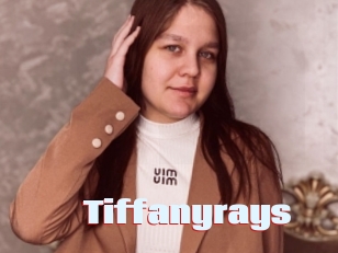 Tiffanyrays