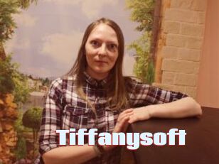 Tiffanysoft