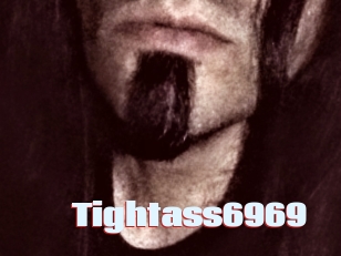 Tightass6969