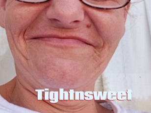 Tightnsweet