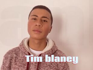Tim_blaney