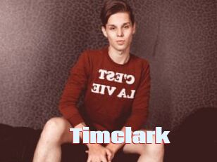 Timclark