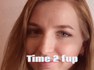 Time_2_fup