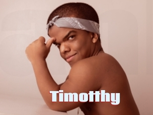 timotthy Anal Open