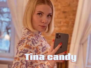 Tina_candy
