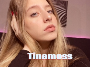 Tinamoss