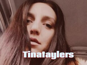 Tinataylers