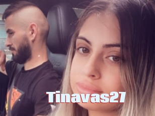 Tinavas27