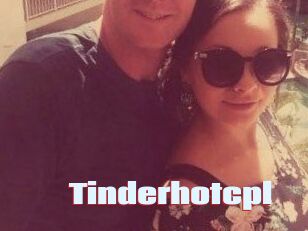 Tinderhotcpl