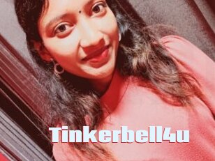 Tinkerbell4u