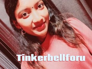 Tinkerbellforu