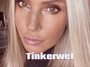 Tinkerwet