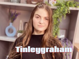 Tinleygraham