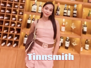 Tinnsmith
