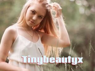 Tinybeautyx