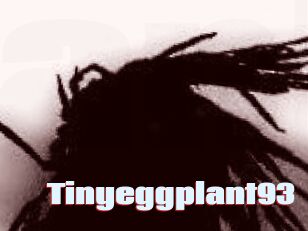 Tinyeggplant93