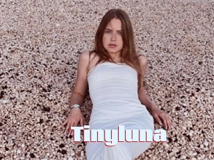 Tinyluna