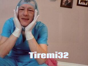 Tiremi32