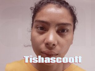 Tishascoott
