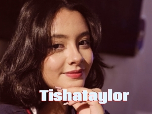 Tishataylor