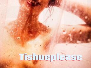 Tishue_please
