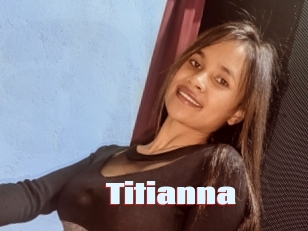Titianna