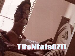 TitsNtats0711