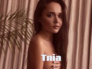 Tnia