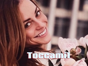 Toccami1