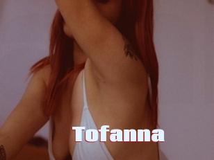 Tofanna