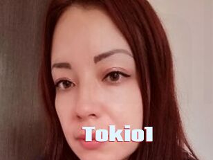 Tokio1
