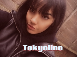 Tokyolino