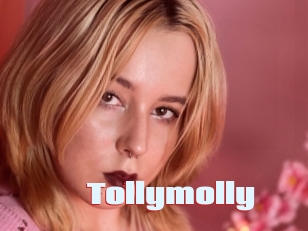 Tollymolly
