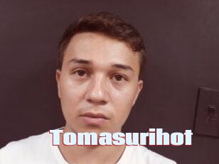 Tomasurihot