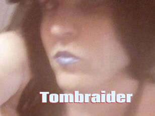 Tombraider