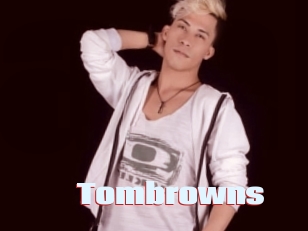 Tombrowns