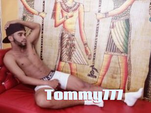Tommy777