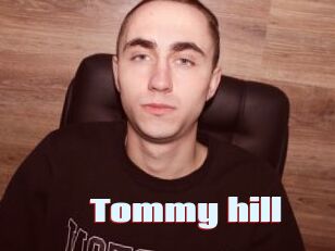 Tommy_hill