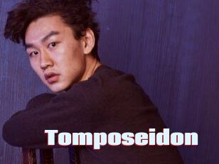 Tomposeidon