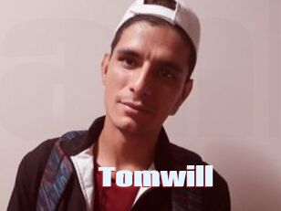 Tomwill