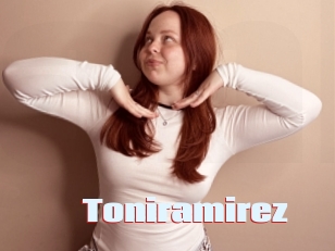 Toniramirez