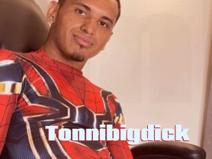 Tonnibigdick