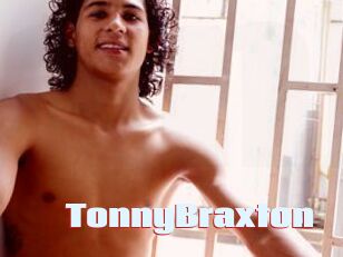 TonnyBraxton
