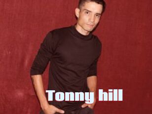 Tonny_hill