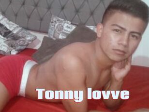 Tonny_lovve