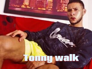 tonny_walk Anal Open