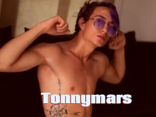 Tonnymars